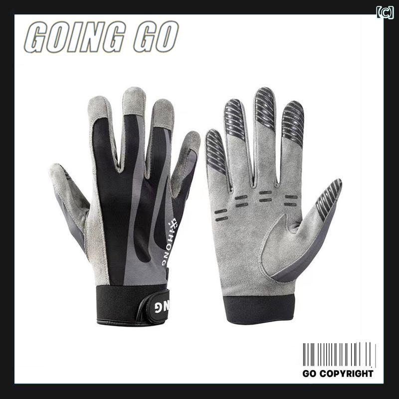 �եꥹ�ӡ� �������� �˽����� �������ȥ꡼�� �����ȥɥ� ���ݡ��� ���ߤ� �̵��� �������� �ץ� ���� ������ �ȥ졼�˥� �Ѷ�