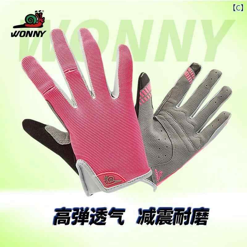 ���� �ˡ� ���ͥ��� ���饤�ߥ� �ե� �ե��󥬡� �̵��� �����ȥɥ� �������� ���� ���� �˽����� ���ߤ� ���ݡ��� �եꥹ�ӡ�