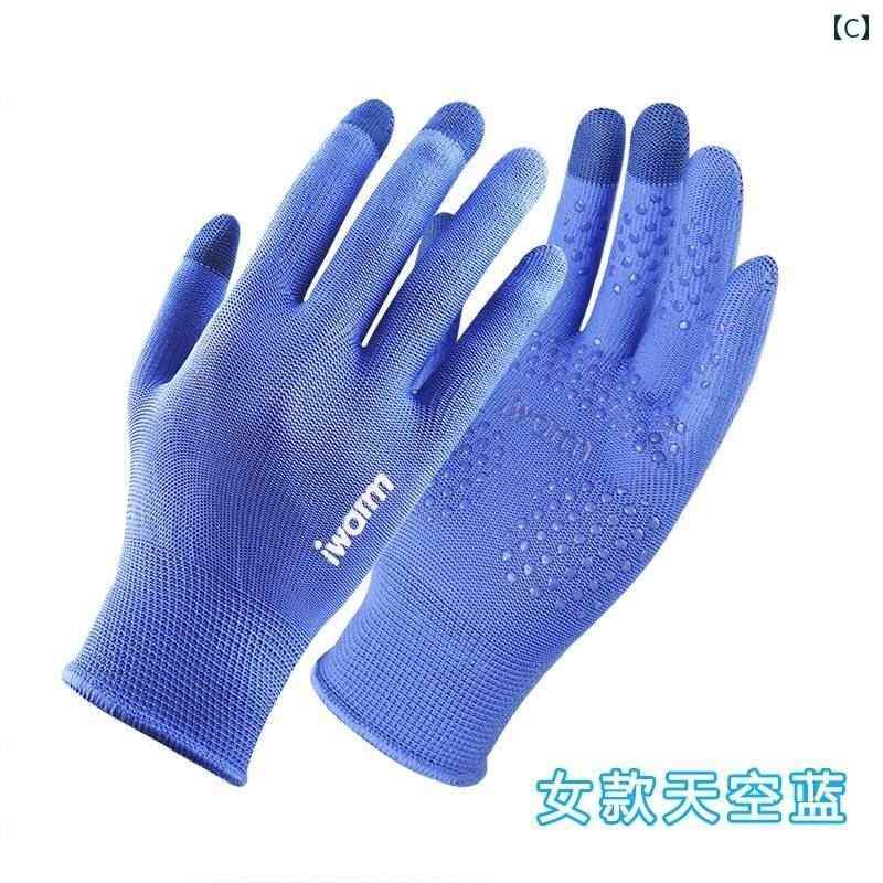 �������������ݡ����� ���Ƥ��ɻ� ���� ��� ���� ���� �̵��� �����ȥɥ� ��ž ��������� �ӡ��� �����ե��� ���ߤ� ��ǥ�����