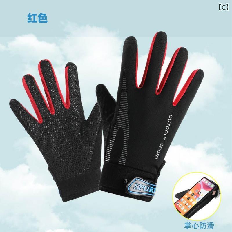 �˽� �� �Ҷ��� �����ӥ� ����Ρ������ ����� ���� �� ���� �ɻ� ���� ��ͤ� ���Ƥ�.����ե륫�顼�������