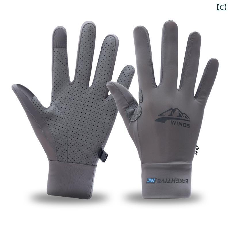 �����ӥ��� �� �� ���� �� ���� ���ߤ� ���Ƥ��ɻ� ����Ρ�������� ����� �ѥɥ�ܡ����� �����ե����� ���ޡ� �����ץ� �ե��󥬡��� �ϡ��� �󥬡� �դ���