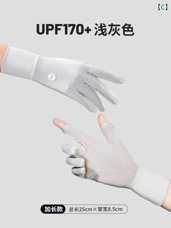 ������ �����ӥ� �������� ���� ����Ρ������ ���Ƥ��ɻ� �ؤʤ� �� �� ���� ���� ��� �Ѷ� �ե� �ե��󥬡� �����ե�����