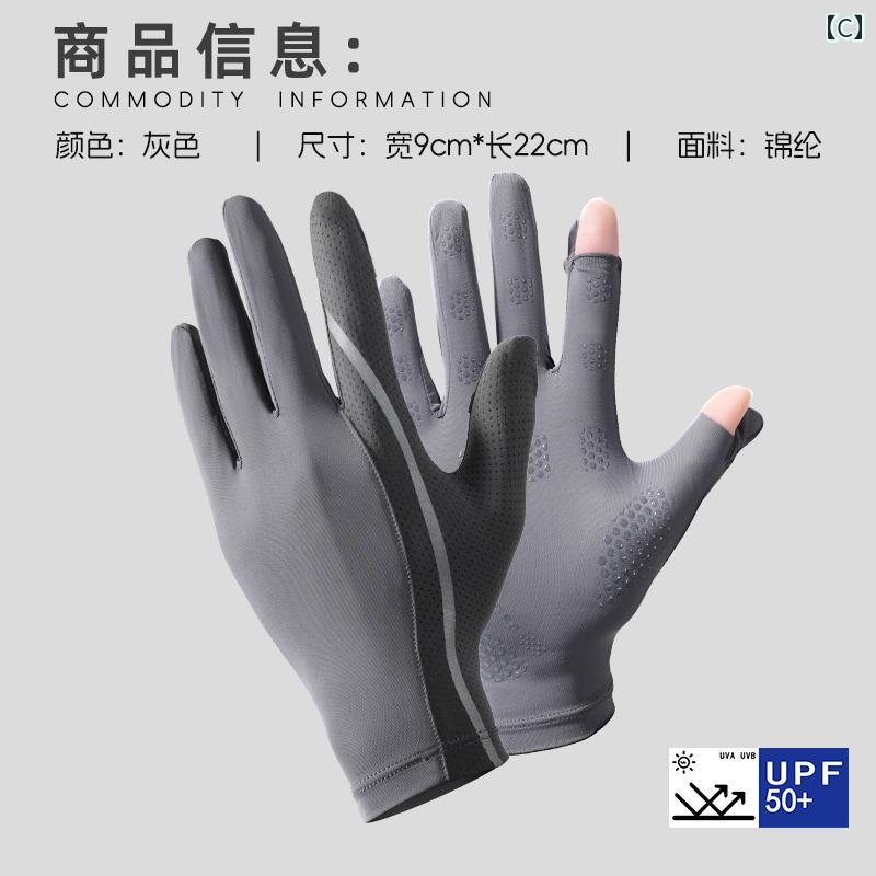 �˽� �� �����ӥ� �������� ���Ƥ��ɻ� ���� �����ե��� ����Ρ������ �Ѷ� �ؤʤ� ��� ��� �ե��å�����.�������