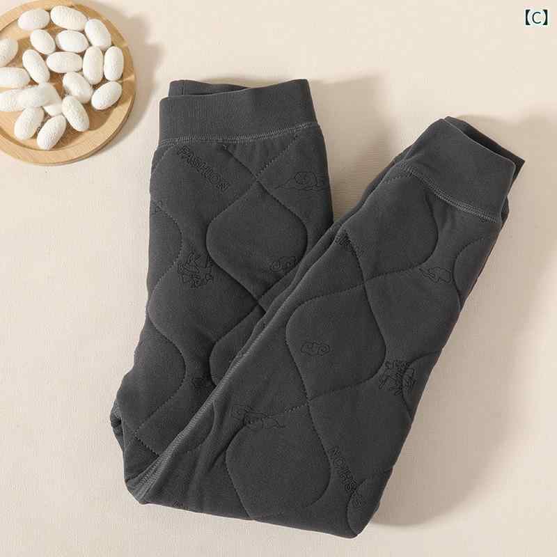 �ѥ�� ���å� �Ҷ��� ΢���� ���ä��� �˽����� ��������ѥ�� ���� �� ���ǯ ����� �� �ԥ� ���졼 110cm 120cm 130cm 140cm 150cm 160cm
