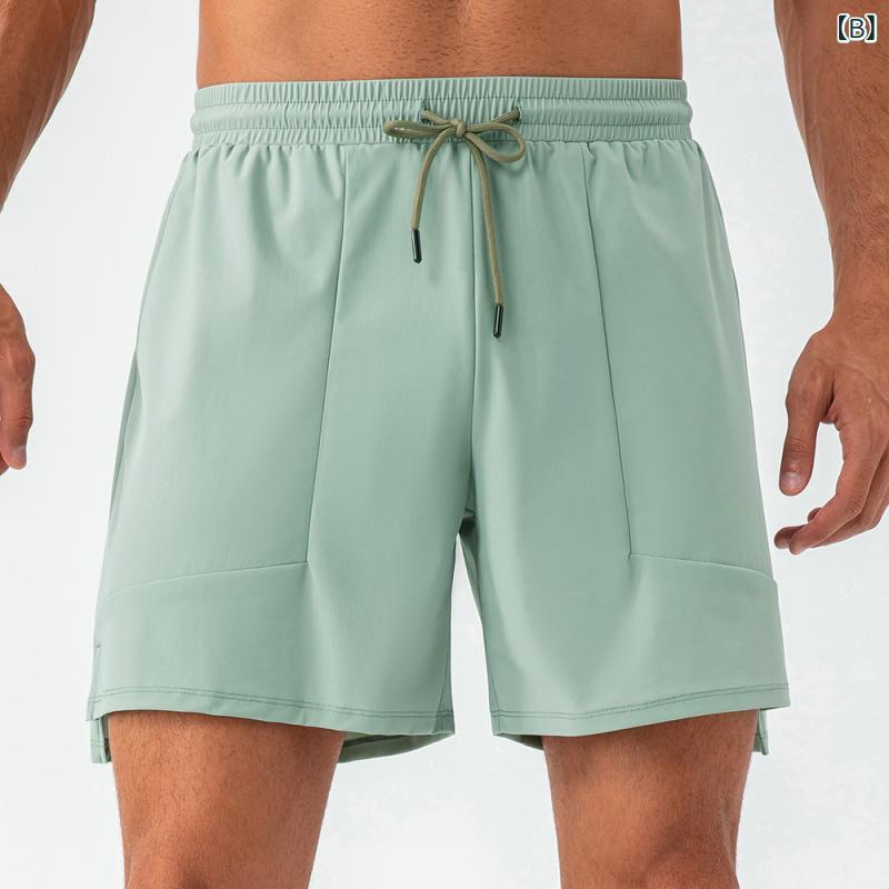 �ϡ��եѥ�� ��� ������ �ܿ��䴶 ®�� ���ݡ��� �ȥ졼�˥� ���˥� ������ ɨ�� ���ܥ� ?�� �ä��� 7ʬ��ѥ�� ��? �ղ� �� �� ���졼
