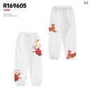 メンズ スポーツパンツ 3Dプリント 幾何学模様 ジョガーパンツ トレーニングパンツ 普段使い 部屋着 ポリエステル 薄手 伸縮性 ローライズ S M L XL 2XL 3XL 4XL(3)