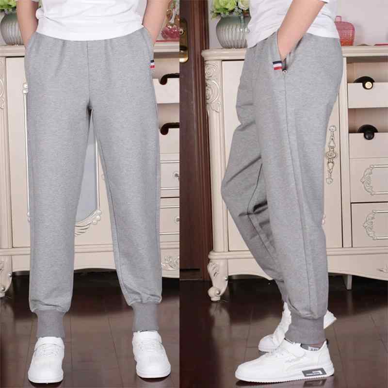 �Ҷ��� �������åȥѥ�� �ˤλ� �˥å� ���󥰥ѥ�� ���졼 �ս��� ���ݡ��� B�� ���åȥ�80%(x4)
