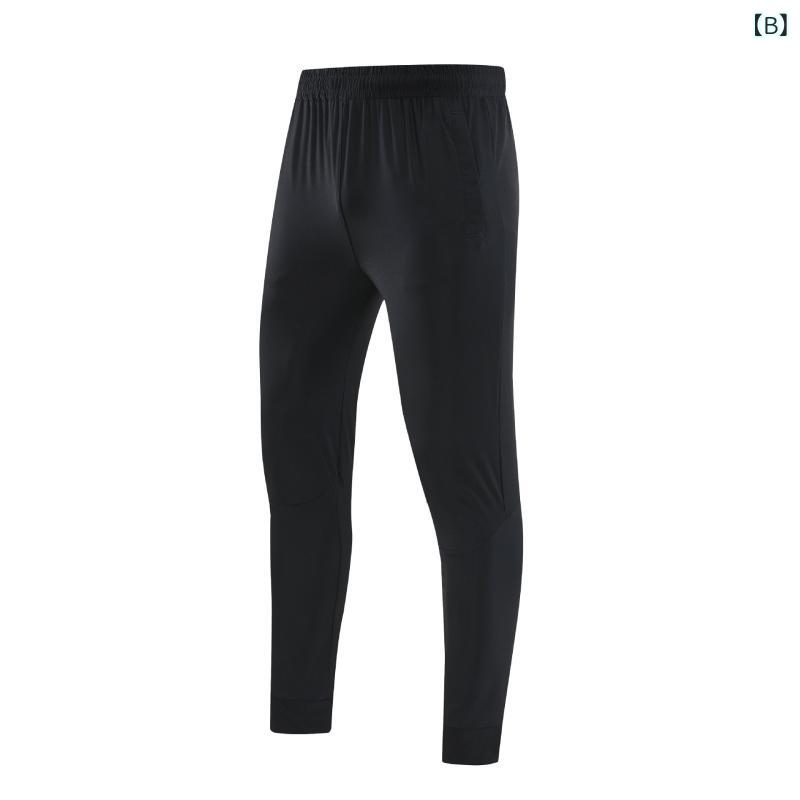 �ѥ�� ��� �����ȥɥ��ѥ�� ®���ѥ�� ���� �ܿ��䴶 ������ ���ݡ��� ���˥� �л� �ȥ�å��� ���ܥ� �ղ� ���� ������ ���ʻȤ� ��ư�� ������ �쥸�㡼