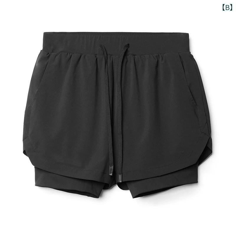 �ϡ��եѥ�� ��� ������ ���ݡ��� û�ѥ� ���˥� ��ư�� �ȥ졼�˥󥰥����� �۴�®�� ���� �֥�å� ������