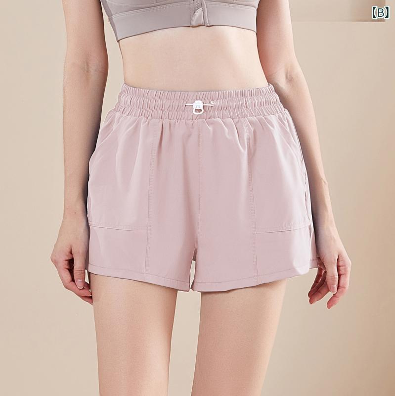 �襬�ѥ�� ��ǥ����� ���ݡ��� ���硼�ȥѥ�� ��� ®�� ���˥� �ե��åȥͥ� �롼�� û�ѥ� �ղ� �ݥꥨ���ƥ� �ۥ磻�� �ԥ� �ѡ��ץ� ������ �֥롼 �֥�å�