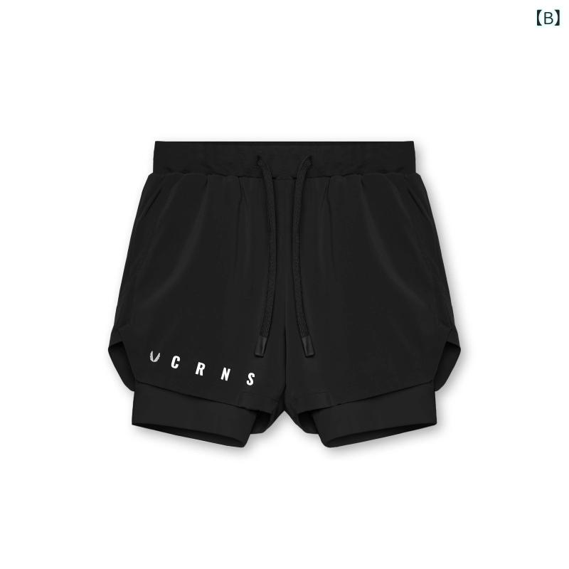 �ϡ��եѥ�� ��� ������ ���ݡ��� �쥸�㡼 ��ư ������ �ܿ��䴶 �ۼ�®�� �ݥꥨ���ƥ� ǻ���� �� �� �� ������ �����꿧 �º���