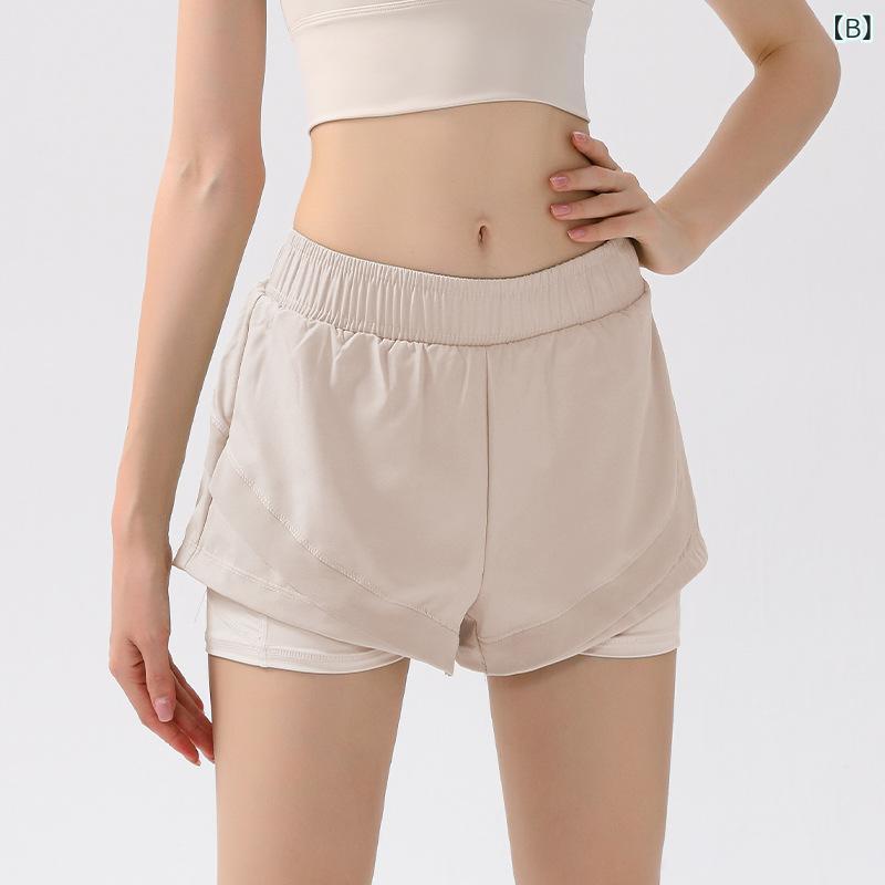 �襬�ѥ�� ��ǥ����� ���ݡ��� �쥮���դ� ���硼�ȥѥ�� �� ��� �ܿ��䴶 �ۼ�®�� ��ư ������ ���˥� ���� ������ �� �١����� ���꡼��