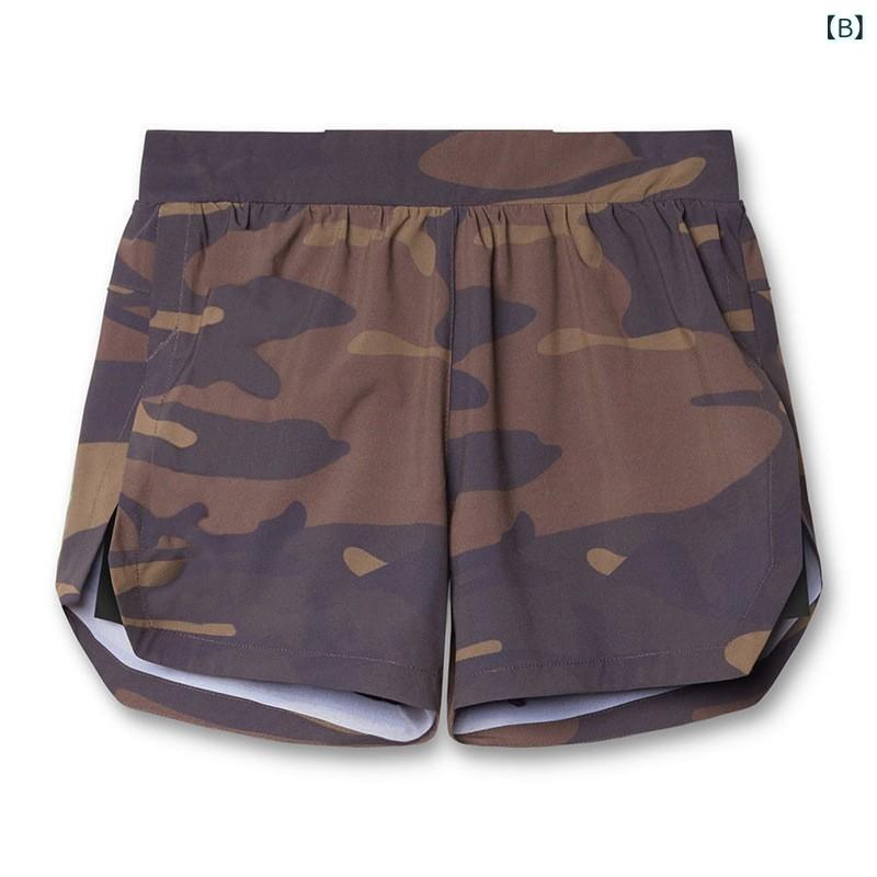 �ϡ��եѥ�� ��� ������ ���ݡ��� ®�� ���硼�ȥѥ�� ���˥� 5ʬ�� ¿��ǽ ʣ���ݥ��å��դ� ���ʻȤ� ��ư�� �롼�०���� ������ �ȥ졼�˥󥰥�����