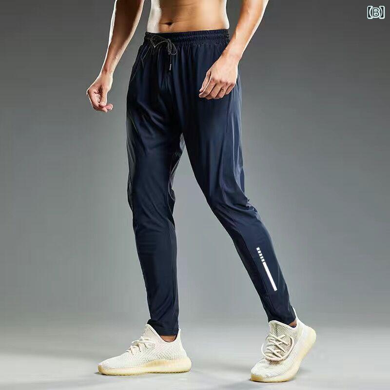 �ѥ�� ��� ������ ���������ѥ�� �ܿ��䴶 ���ȥ�å� �ơ��ѡ��ɥѥ�� ���ݡ��� ������ ��ư�� �ȥ졼�˥� ���˥� ���祮�� ������ �롼�०���� �ղ� ���� ������ �֥�å� �� ���졼 �ͥ��ӡ� ��