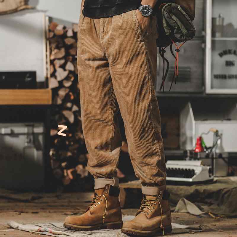 LINEAR shop㤨֥ѥ  ѥ ǥѥ  ȥ졼 ä ߥ꥿꡼ ١ ֥롼 פβǤʤ5,038ߤˤʤޤ