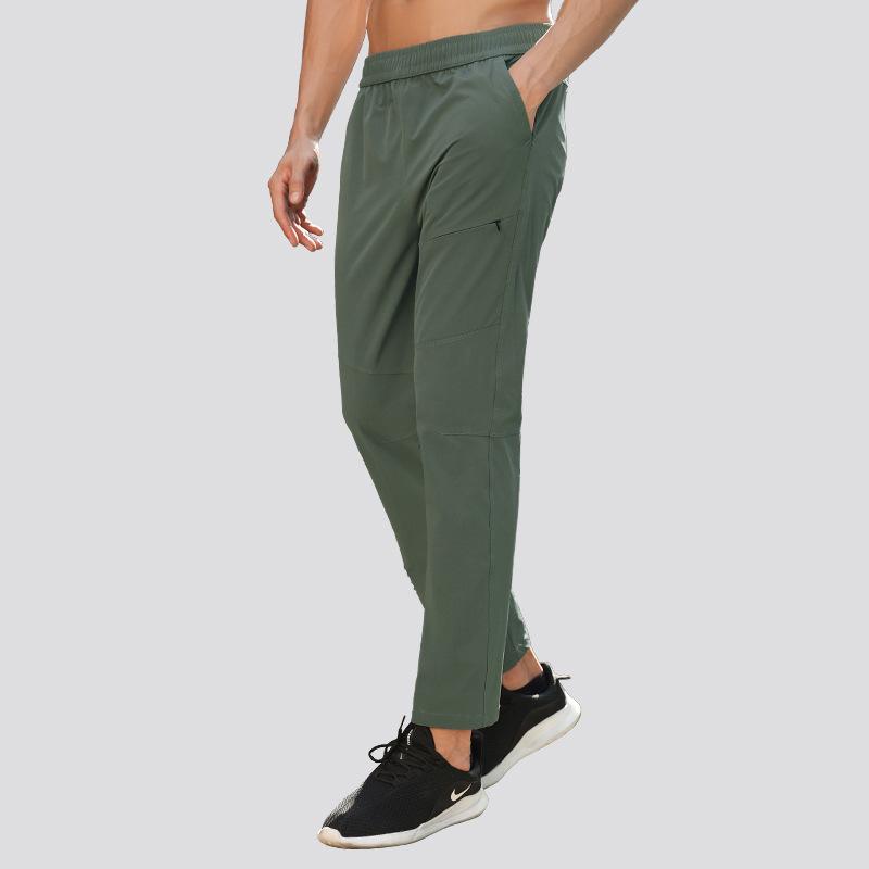 パンツ メンズ 男性用 アウトドア 登山布 ズボン ストレート 伸縮性 スポーツ カジュアル ロングパンツ ブラック 黒 グレー グリーン 春秋・カテゴリ: ズボン・パンツ丈: ロングパンツ・誤差範囲: 1～2cm・対象: メンズ・対象年齢: 成人・スタイル: ストレート・生地: 登山布・素材: ナイロン・素材構成: ナイロン90%・裏地: ナイロン・裏地素材: ナイロン90%.スパンデックス10%・対象シーン: ランニング.スポーツ.ハイキング.登山.キャンプ・属性: スポーツ.カジュアル・カラー: ブラック.グリーン.ダークグレー・サイズ: M.L.XL.XXL.3XL.4XL.5XL・機能: 吸湿.速乾・腰タイプ: ミドルウエスト・フィット: スリム・生地重量: 約 約190g