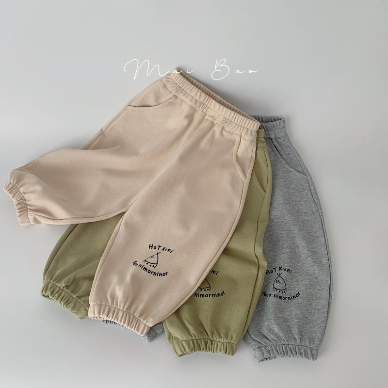 子供用パンツ ボーイズ ロングパンツ ウエストゴム 綿混紡 普段着 春秋 グレー 緑 ベージュ 90cm 100cm 110cm 120cm 130cm 140cm・スタイル: 韓国版・素材: 綿.ポリエステル・対象: 子供・パンツ丈: 長...