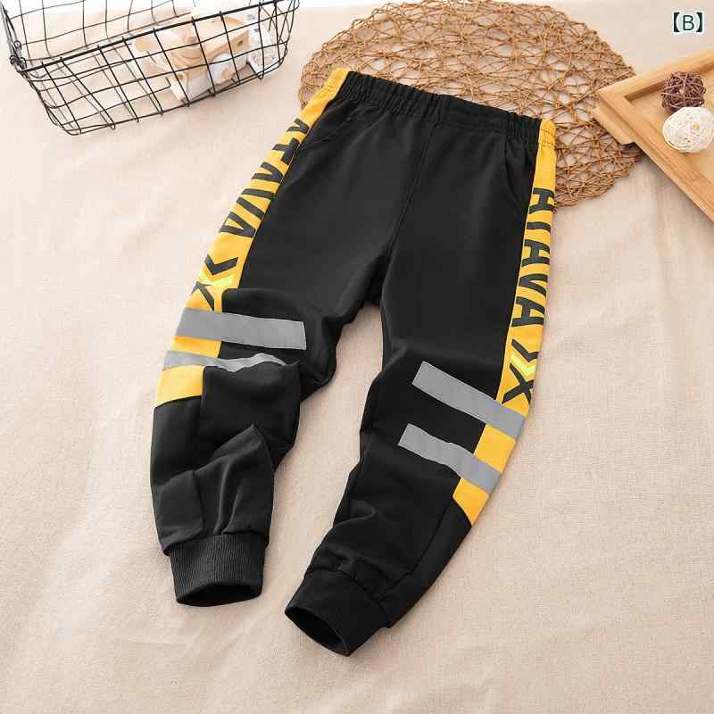 �ѥ�� ���å� �ˤλ� �Ҷ��� ���㡼���ѥ�� �������åȥѥ�� �˥åȥѥ�� ���� ��ä��� ��ե쥯�����դ� 120cm 130cm 140cm 150cm 160cm 170cm