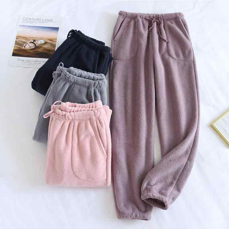 �롼�०���� ��ǥ����� ��� �ե��ͥ� ��γ绒 �ѥ���ޥѥ�� ���� ���� �ݲ� ���ä��� ���ʤ� ���å����ѥ�� ��ä��� �礭��������...