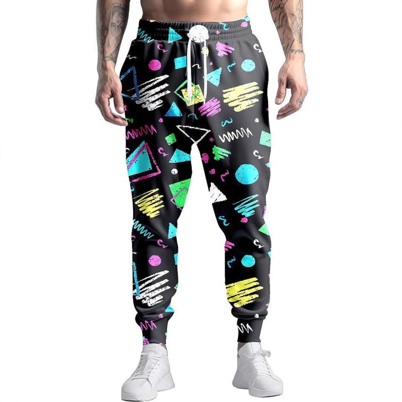 LINEAR shop㤨֥ ѥ 80ǯ 90ǯ ݡ  ˥ 󥰥ѥ å 롼 ݥꥨƥ ǥץ 륷(x2פβǤʤ5,560ߤˤʤޤ