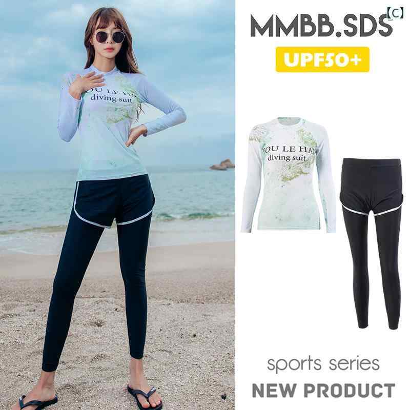 ���� �����ӥ� ������ Ĺµ�� ���ܥ� ®������ �� ����� ���饲 ���Ƥ��ɻ� ���� ����Ρ������ �����ե��� ���å�.�������