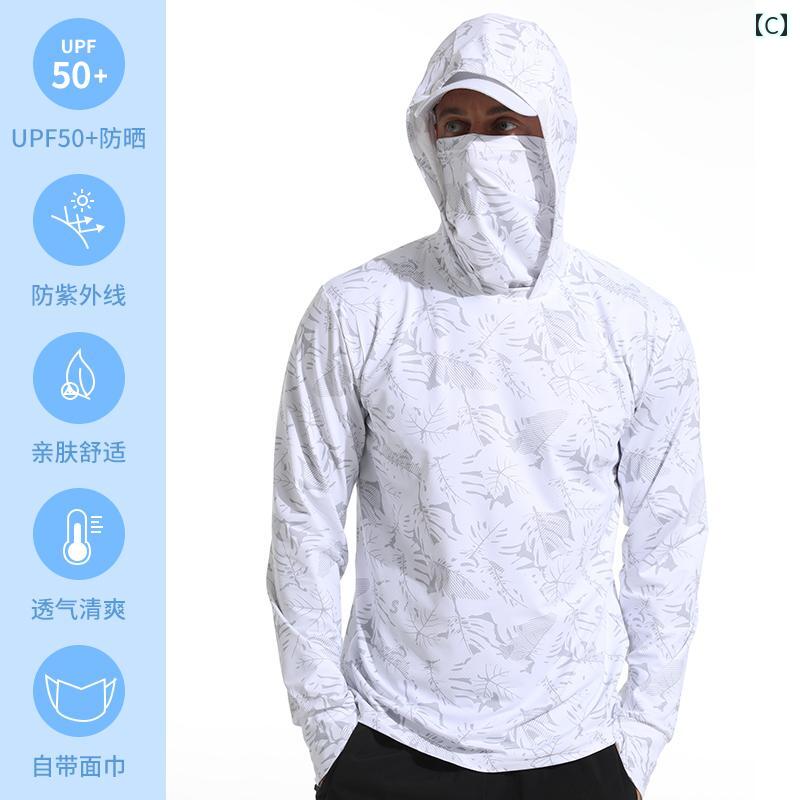 �º� ���� ���� �����ȥɥ��� �ä��� ������ ��Ŭ ���Ƥ��ɻ� �� ��� ������ Luya ��� �̵��� ®�� Ĺµ �糰�� �ե������ޥ���