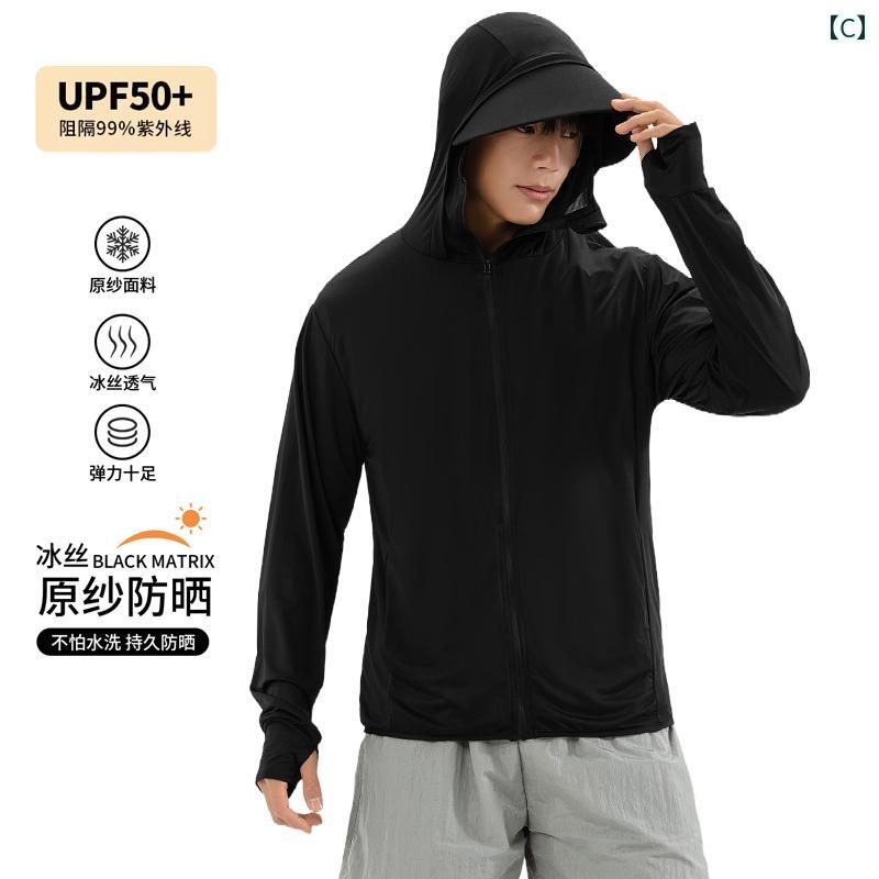 ���ޥ���å��� ���Ƥ� �� ��� �� �糰�� �ɻ� 2025 �ä��� ������ ��Ŭ �����ȥɥ� ���� �礭�������� ��ꥪ�����