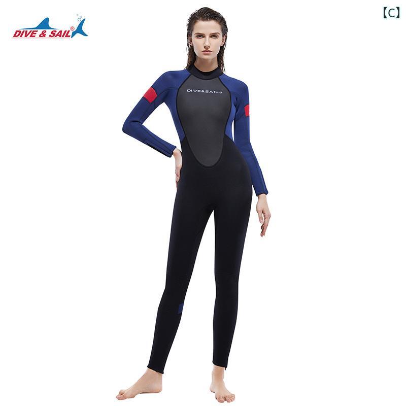 �ե꡼ �����ӥ� ������ �Ȥ��� �ɴ� ��� 35 mm �����åȥ����� ���� ����Ρ������ ���� ���饲 ��ǥ�����.�������