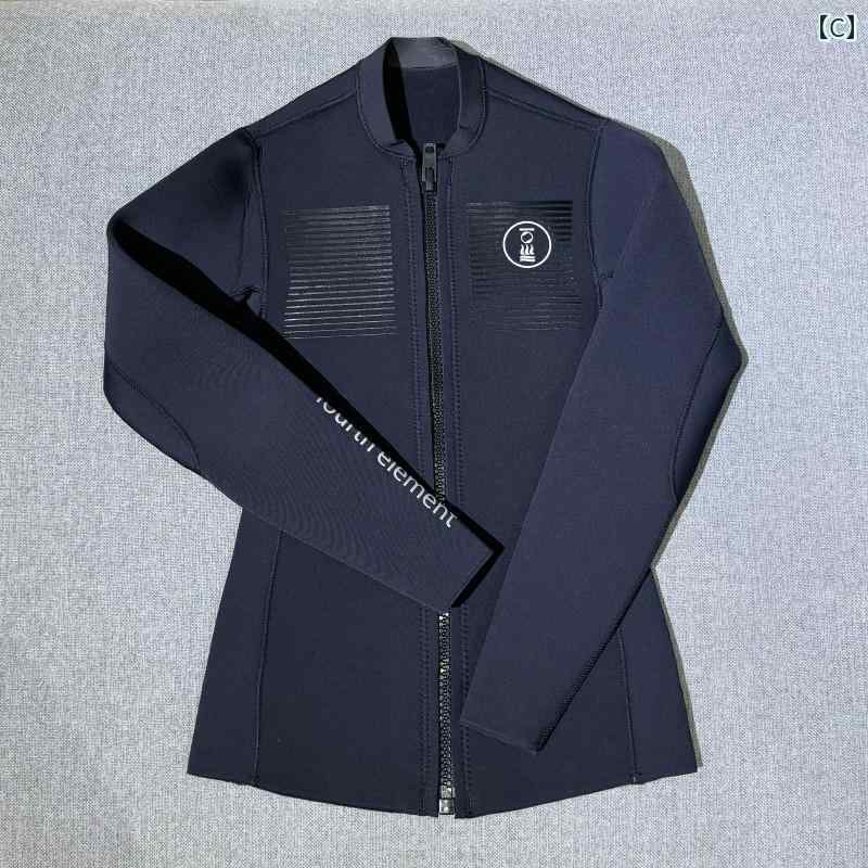 ���ѥ��� 3 MM ������ ���� �� �ġ��ԡ��� �����åȥ�����.����ե륫�顼�������.����ץ륹������2025ǯ