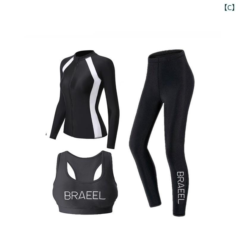 �ڹ� �����ӥ� ������ ���� �����ե��� ���� ���Ƥ��ɻ� ®���� Ĺµ �ݼ�Ū�� ���饲 ����Ρ������ ���� �����.�������