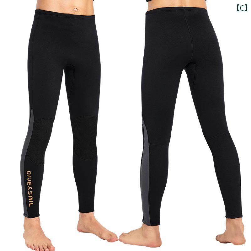 3 mm ����� �����ӥ� ������ ���ץ�å� �˽����� ���� �Ȥ��� �ɴ� �ȥåץ� ®�� ����Ρ������ �����ե��� ���