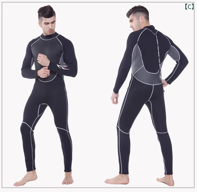 3 MM �����ӥ� ������ ���ԡ��� �ɴ� �����åȥ����� �ե���� ���åѡ� �礭�������� �ա��� �դ� ����Ρ������ ®���� ���� �����ե���