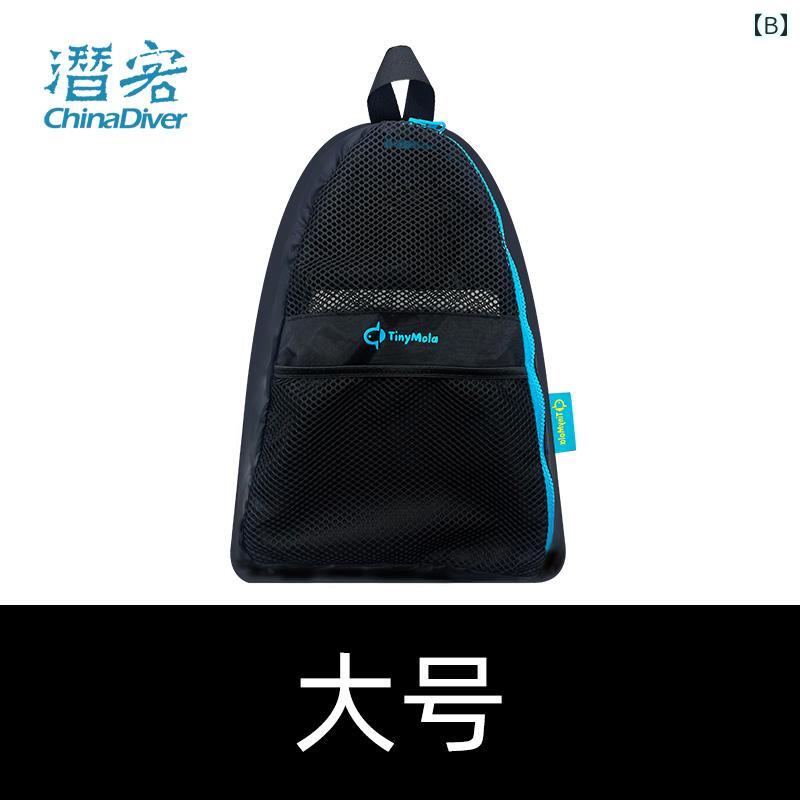 �ե��� ��Ǽ �Хå� �����ߥ� �ͥå� �Ҷ��� ���� �Ƶ� ���塼�� �ȥ졼�˥� ��� DMC.����ե륫�顼�������