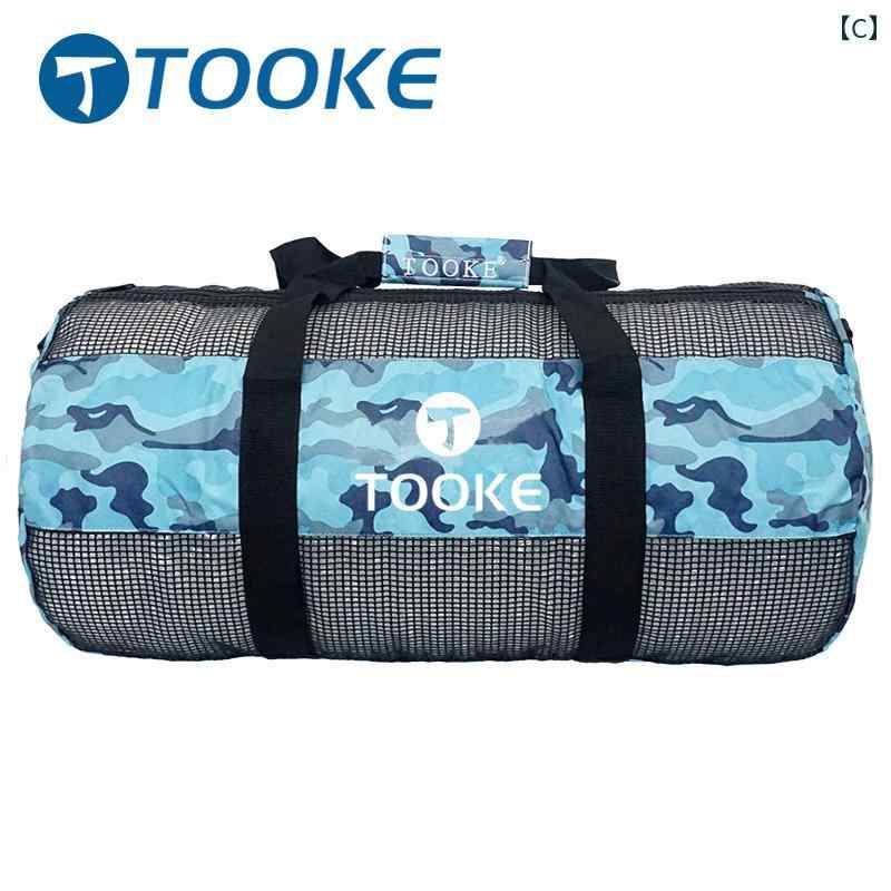 �����ӥ� ���� �Хå� �����塼�� ��å���Хå� �ե��� ­ �Ҥ� ��Ǽ �ץ��� �ͥå� ���ݡ���.����ե륫�顼�������