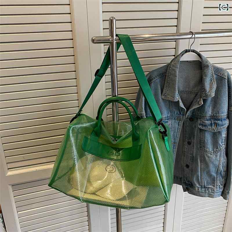 ��� ��Ǽ ������ �� �� ʬΥ ���ݡ��� �ӡ��� �ե��åȥͥ��� �Хå� ι�� �ϥ�ɥХå�.����ե륫�顼�������