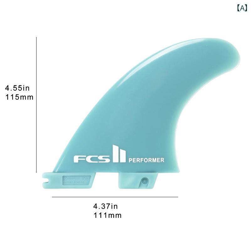 サーフボード用カラフルフィン サーフボードギャラリー | USED SURF×SURF MARKET