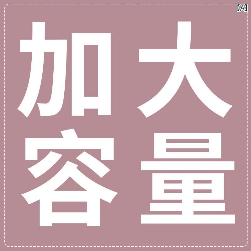 スイミング バッグ 濡れた 状態と 乾いた 分離 女性用 フィットネス 水着 収納 専用 防水 バックパック..