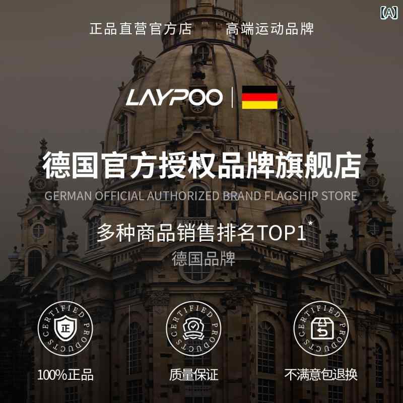 アウトドア 防水 ラフティングと 川の 追跡 バックパック大容量 水泳 ダイビング シュノーケリング 収..