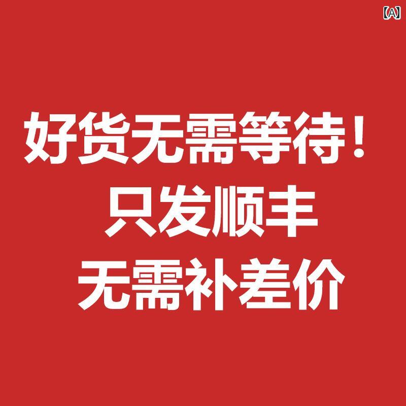 夏 ラフティング 衣類や 携帯電話 防水 収納 バッグ PVC 厚手 バケット バックパック ダイビング U.カ..