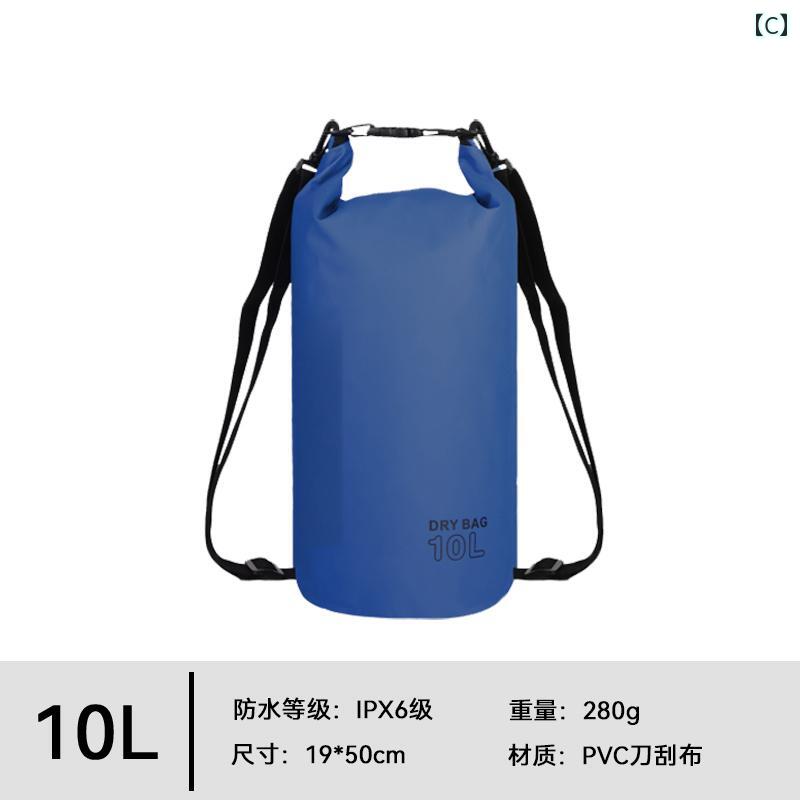 �� ��եƥ��󥰤� �� ͷ�� �ɿ� �Хå� �Х��å� �ե����ƥ��� �����ӥ� �Хå��ѥå� ����� U ����.�������