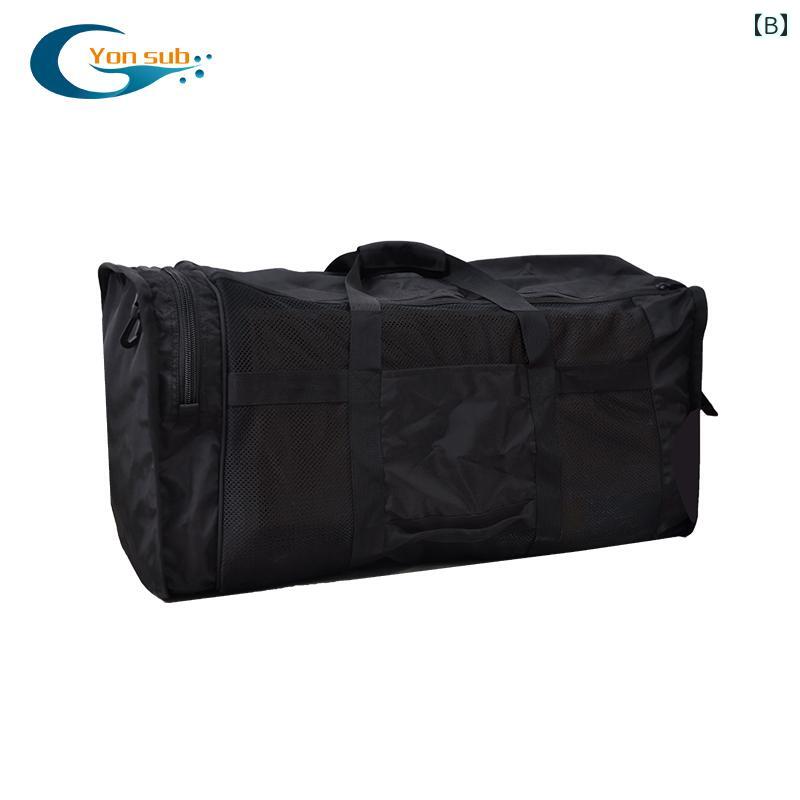 �����ӥ� ��� ��ʪ������ ��å���Хå� �ǥ����ץ����ӥ� �ե��� ���� �Хå�.����ե륫�顼������쥷��ץ륹������