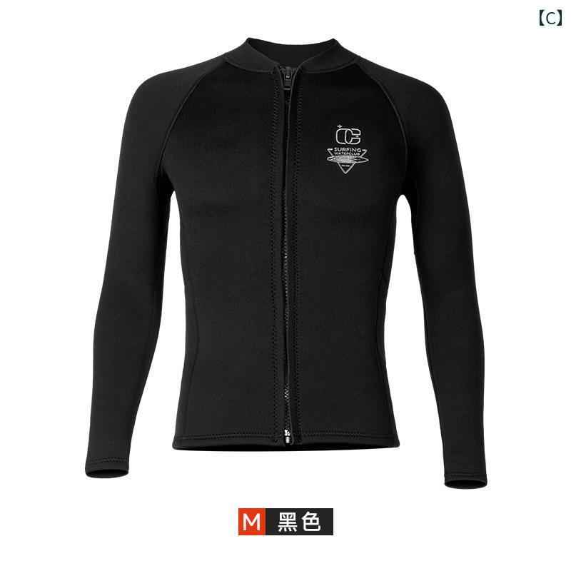 ������ 3 MM �����ӥ� ������ ���ץ�å� ���� �Ȥ��� �ǥ����� ����Ρ������ �����åȥ����� ®���� �����ե��� �ѥɥ�ܡ��� ������ ���� ����