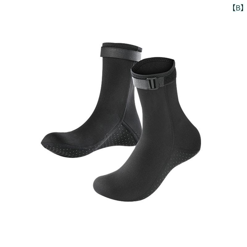 �����ե���� �����ӥ� ���å��� 3 mm �� �Ȥ��� ����Ρ������ ��� �ӡ��� ­ �ɻ� �� �˽����� �������ǥ��� �ȥ졼�� ���ե� ������