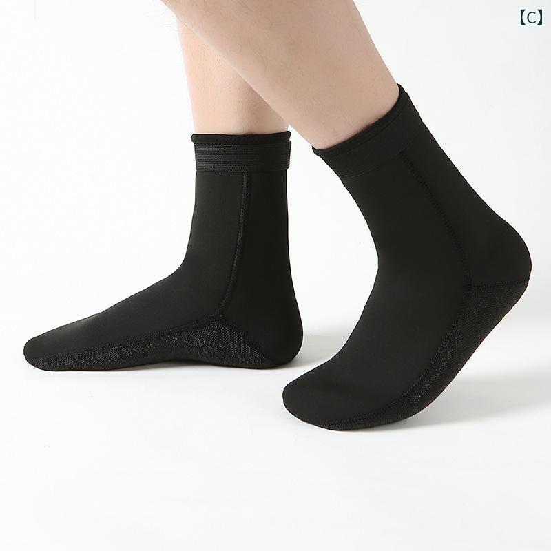 �����ӥ� ���å��� ��ǥ����� ���ߤ� �����ե��� ����Ρ������ ��� 3 mm �ե꡼ �� �������� ���å� �ɻ� �ե��� �ӡ���