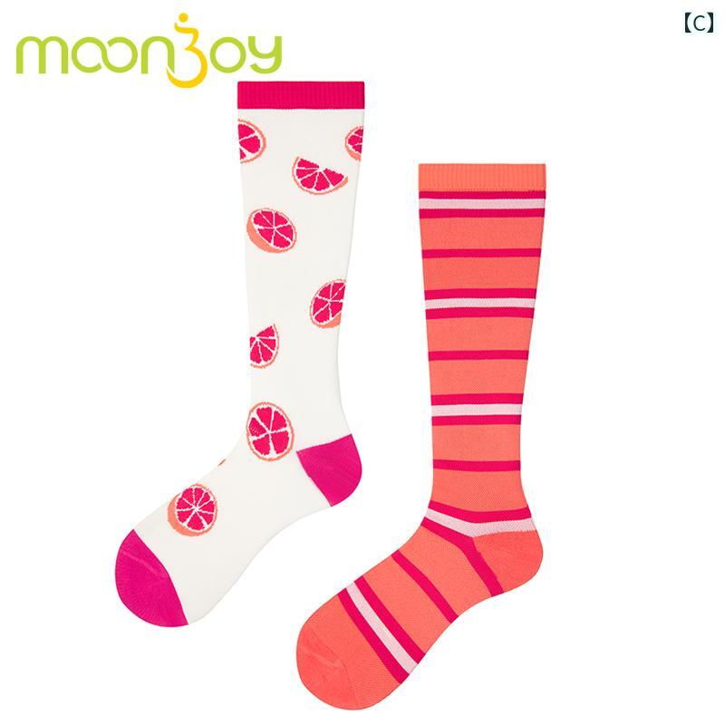 �ࡼ�� ���祤 �����ɥ� �ץ� ���ݡ��� ���˥� �ޥ饽�� �ð� ���å��� ��ķ�� ��������� �ե��åȥͥ� ���� ����