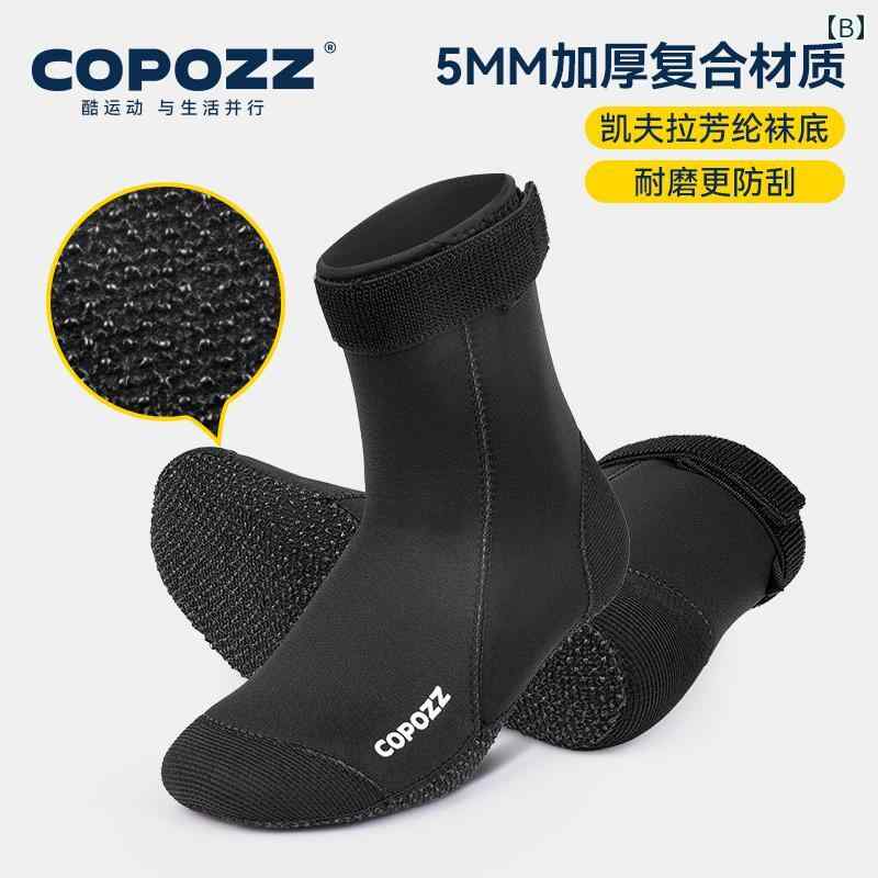 �����ӥ� ���å��� �˽����� �ߥɥ�� 3 MM �� ���å� �ɻ� ���ߤ� �����ե��� ����Ρ������ ��� �ӡ��� ���塼��