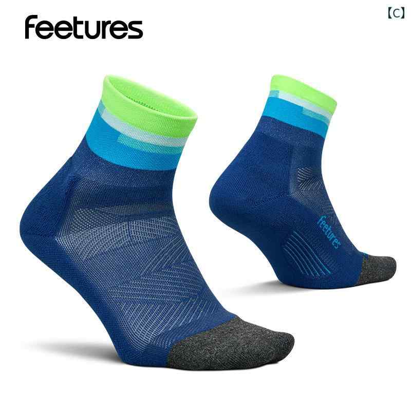 ����ꥫ�� �ޥ饽�� ���å��� �ץ� ���ݡ��� ���˥� �ɿ� ��֤��� �ɻ� �ɽ� �����ȥɥ� �л�.����ե륫�顼�������