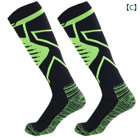 ���� �ɿ� ���å��� �ϥ����� �������ǥ��� �����ȥɥ� ������ ��������� ������ ���ɥ٥���㡼 �л� �Ȥ��� �̵���