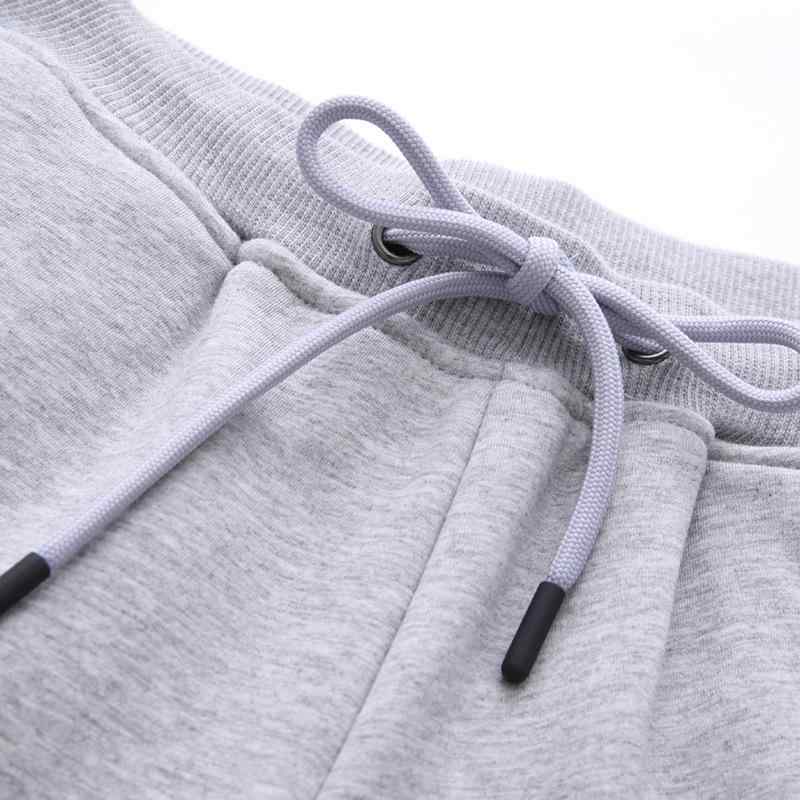 パンツ キッズ 子供服 裏起毛 スウェットパンツ 小学生 幼稚園 男女兼用 無地 ズボン 秋冬 スポーツ 部屋着 90 100 110 120 130 140 150cm