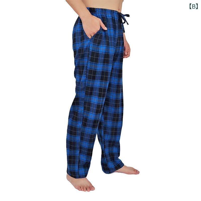 �ѥ���� ��ǥ����� ��� �ե��ͥ� �ʻ��� ���� ΢���� �Ȥ��� ���󥰥ѥ�� �롼�०���� ���� �� �翧 �� ����� �㿧 ����(x50)